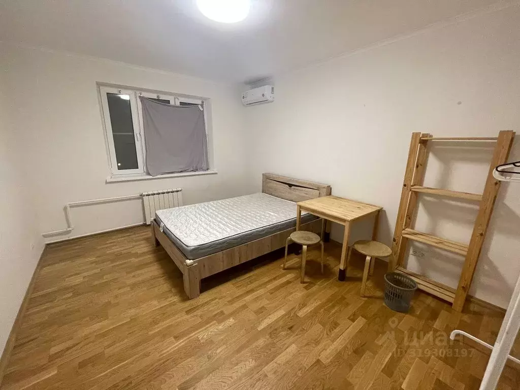 Комната Москва ул. 26 Бакинских Комиссаров, 11 (16.0 м) - Фото 0