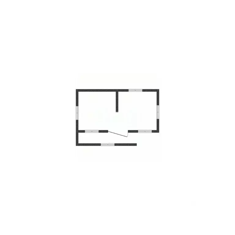 Участок в Смоленская область, Смоленский муниципальный округ, ... - Фото 2