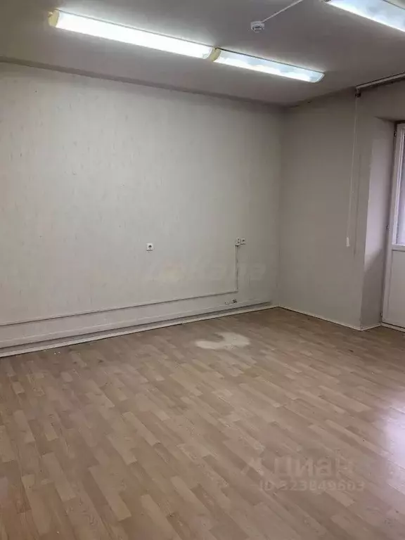 Офис в Ульяновская область, Ульяновск ул. Рылеева, 4 (20 м) - Фото 2