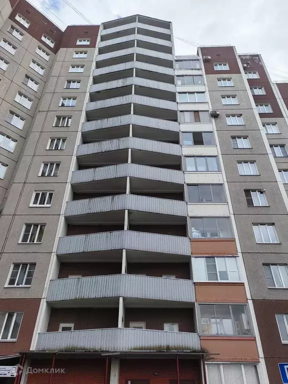 Продаётся 2-к квартира, 91.1 м - Фото 0