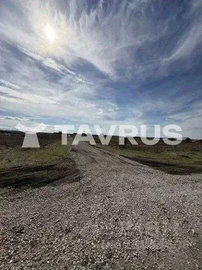 Участок в Крым, Симферопольский район, с. Мирное  (6.0 сот.) - Фото 2