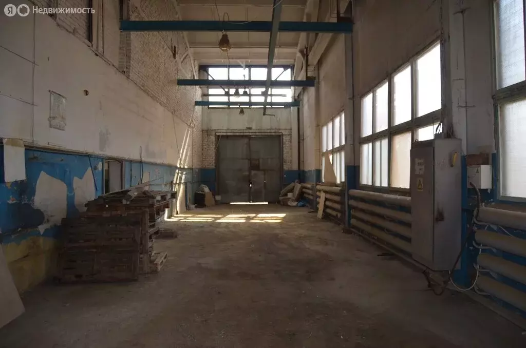 Помещение свободного назначения (180 м) - Фото 2