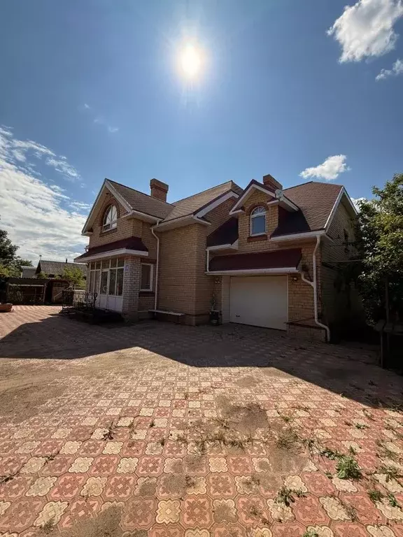 Коттедж в Кировская область, Киров Лосево сл., 8 (347 м) - Фото 1