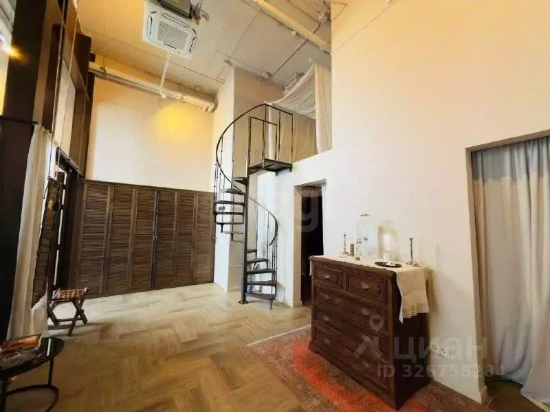 Помещение свободного назначения в Новосибирская область, Новосибирск ... - Фото 1