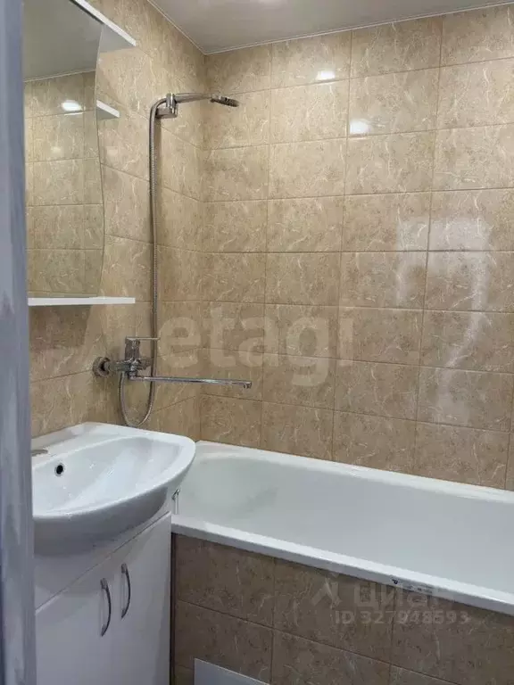 3-к кв. Марий Эл, Медведевский район, Русско-Кукморское с/пос, д. ... - Фото 1