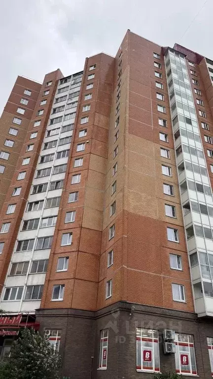 3-к кв. Ленинградская область, Всеволожск Южный мкр, ул. Невская, 1/2 ... - Фото 2