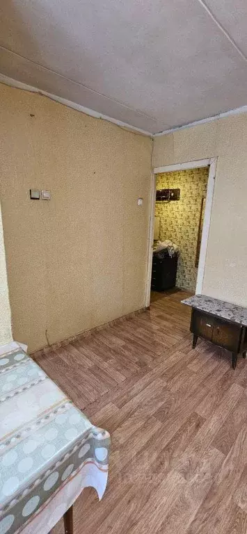 Квартира, 1 комната, 31 м - Фото 1