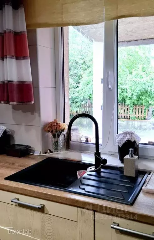 Дом в Калининградская область, Багратионовск Саперная ул., 12 (150 м) - Фото 2