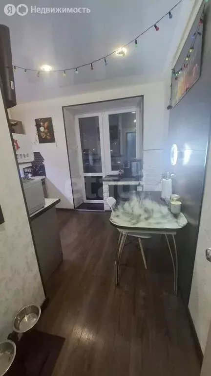 2-комнатная квартира: Стерлитамак, микрорайон Солнечный, Юрматинская ... - Фото 2