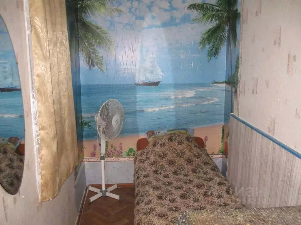 Комната Крым, Судак ул. Ленина, 87 - Фото 0