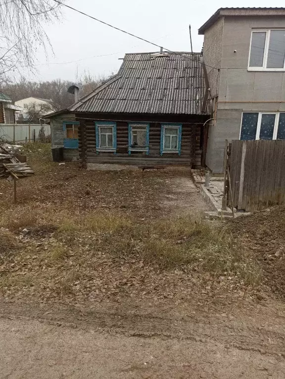 1-к кв. Нижегородская область, Нижний Новгород Алма-Атинская ул., 81 ... - Фото 0