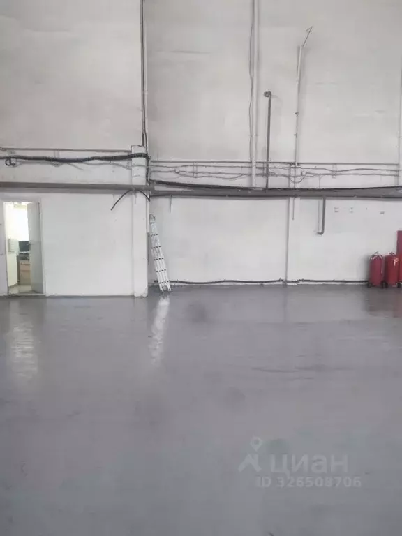 Помещение свободного назначения в Приморский край, Владивосток ... - Фото 2