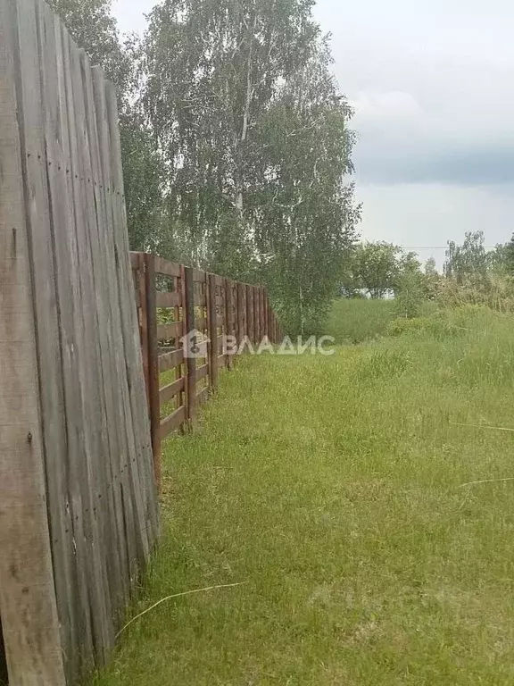 Участок в Алтайский край, Бийский район, Берег Катуни СТ ул. 3-я ... - Фото 0