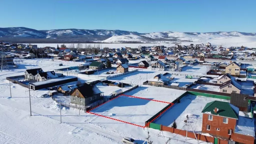 Участок в Башкортостан, Абзелиловский район, Ташбулатовский сельсовет, ... - Фото 1