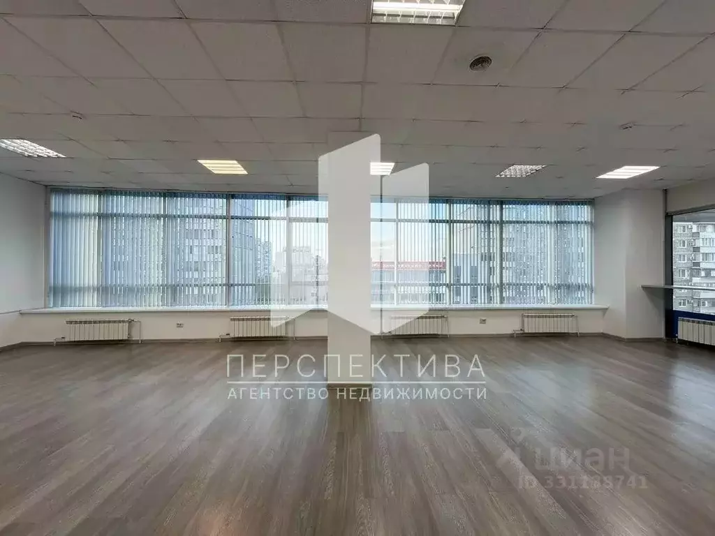 Офис в Краснодарский край, Новороссийск Кутузовская ул., 10 (331 м) - Фото 2