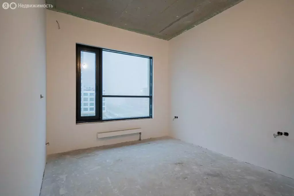 1-комнатная квартира: Санкт-Петербург, улица Челюскина, 10 (40.2 м) - Фото 2