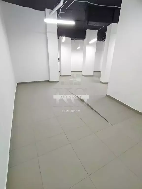 Помещение свободного назначения в Свердловская область, Екатеринбург ... - Фото 1