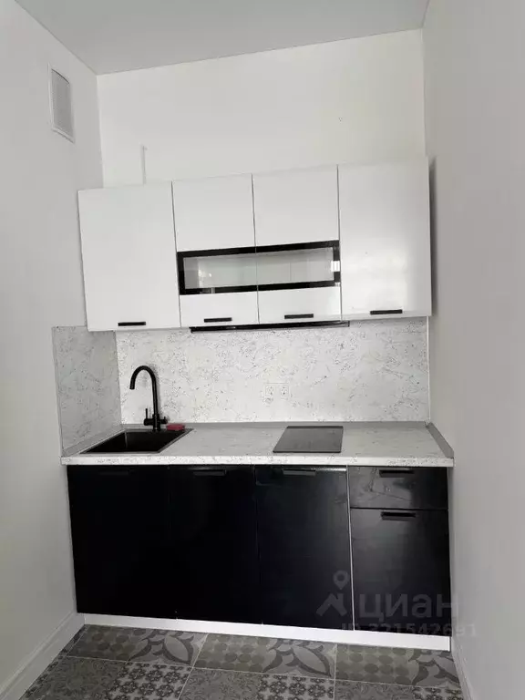 Студия Москва просп. Прокшинский, 5 (25.0 м) - Фото 0