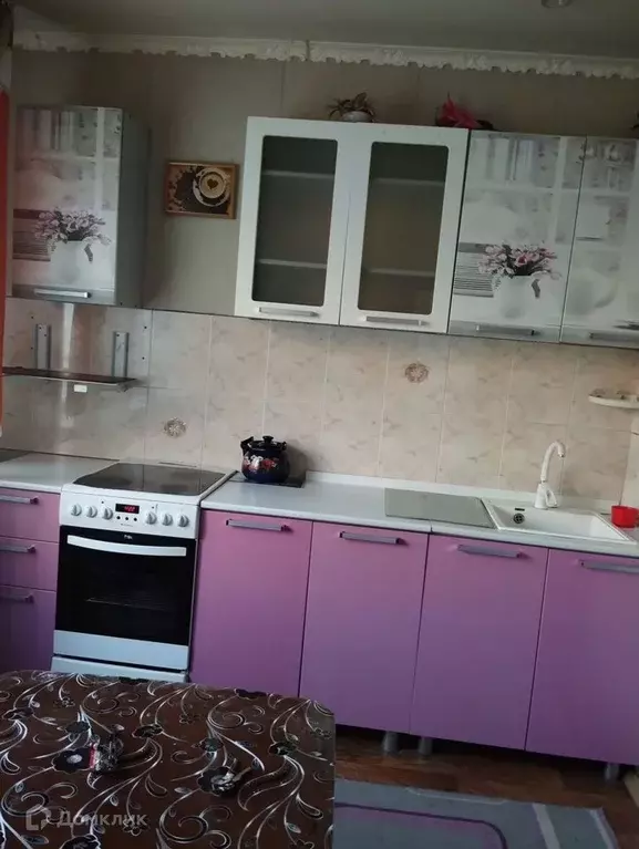 Продаётся 2-к квартира, 54 м - Фото 0