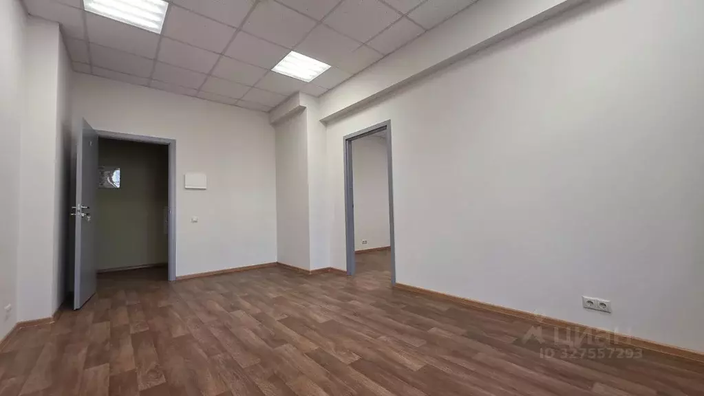 Офис в Москва Большая Академическая ул., 5с1 (40 м) - Фото 2