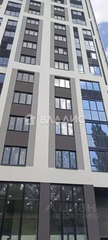 Студия Воронежская область, Воронеж ул. Богдана Хмельницкого, 53А ... - Фото 2