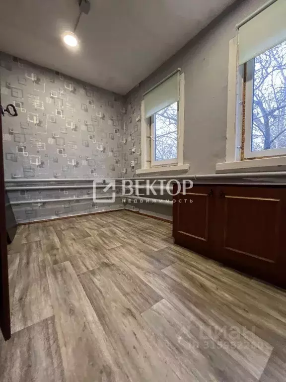 Дом в Ивановская область, Иваново ул. 9-я Березниковская, 11 (66 м) - Фото 0
