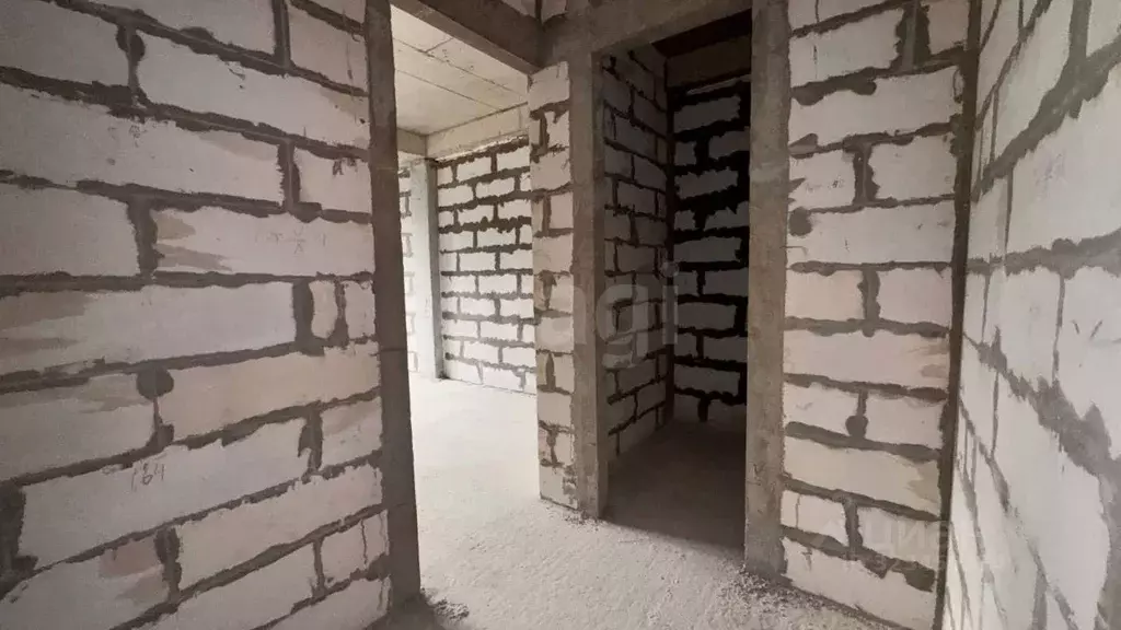 Таунхаус в Крым, Алушта муниципальный округ, с. Кипарисное ул. ... - Фото 1