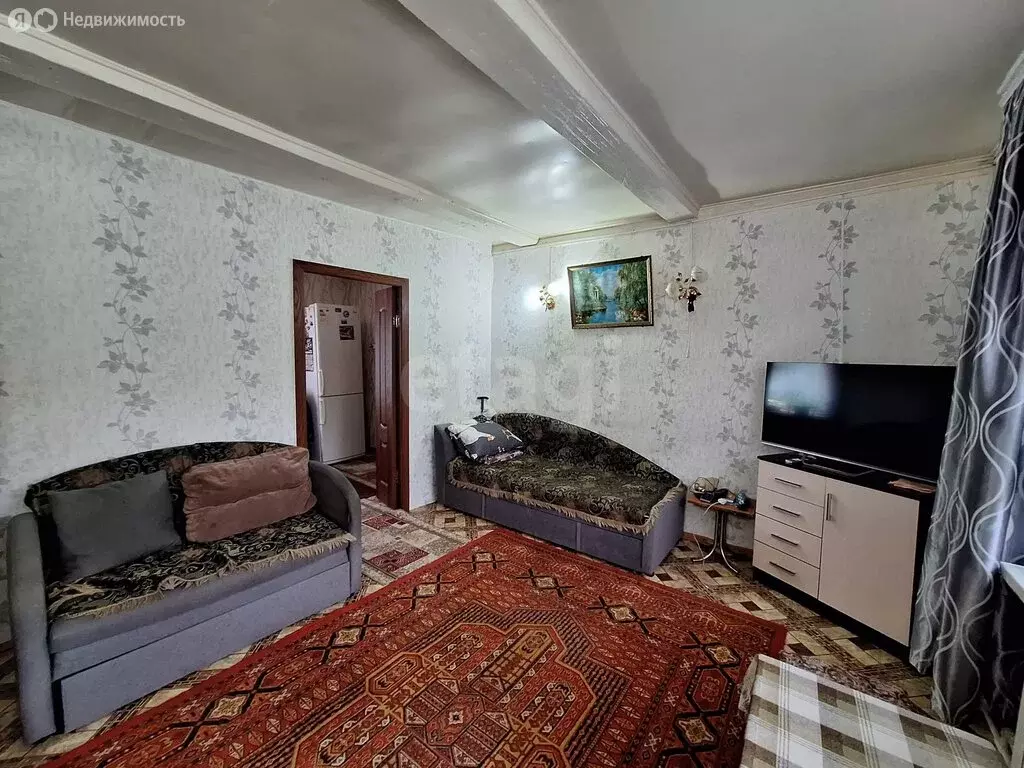 Дом в Аша, Горная улица (42 м) - Фото 2