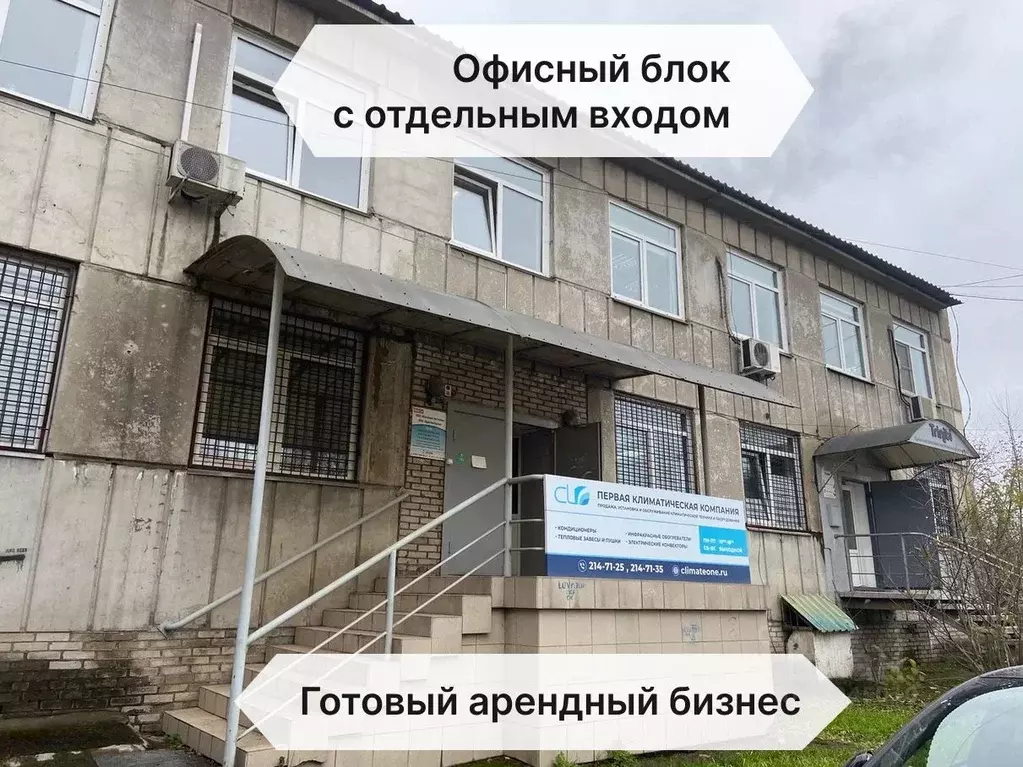2. Огородный проезд 17 москва. Буракова, д. 324 отделение. Метро бутырская огородный проезд 14.