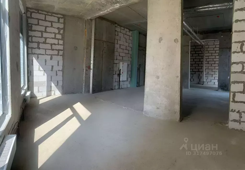 Помещение свободного назначения в Московская область, Люберцы Городок ... - Фото 0