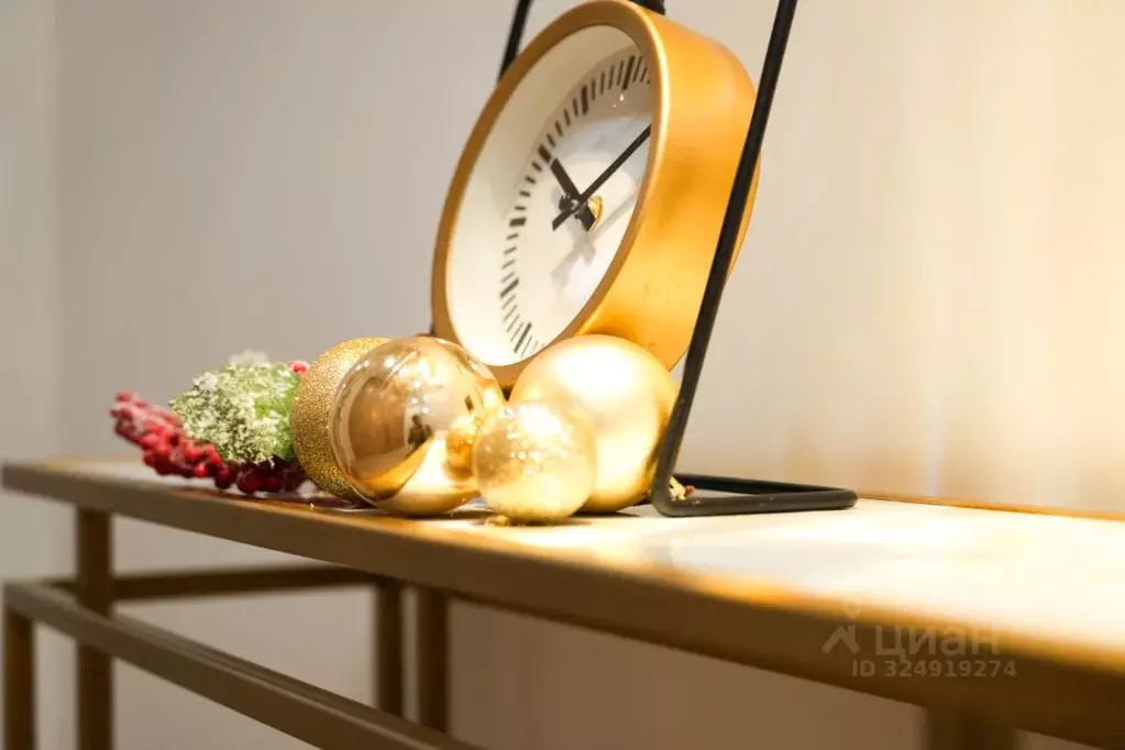 3-к кв. Москва Севанская ул., 46К1 (68.0 м) - Фото 2