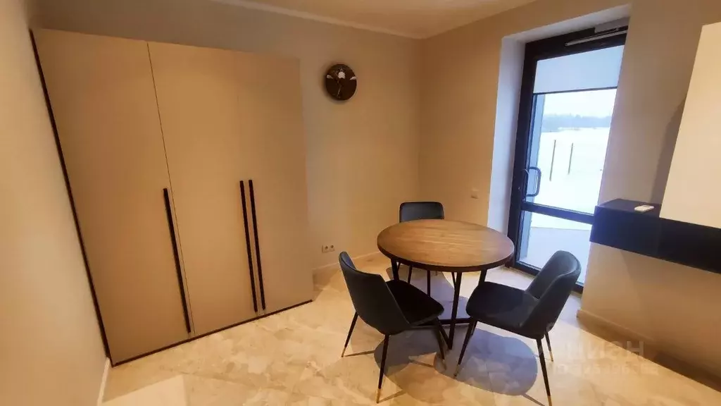 Комната Карелия, Сортавальский муниципальный округ, Хелюля пгт ул. ... - Фото 2