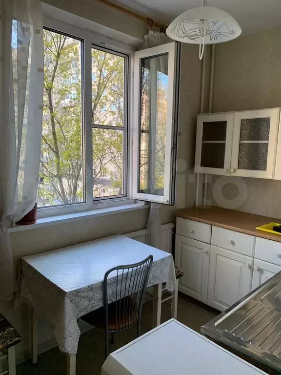2-к. квартира, 45 м, 5/9 эт. - Фото 1