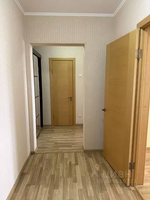 1-к кв. Тверская область, Конаково ул. Баскакова, 14 (51.0 м) - Фото 1