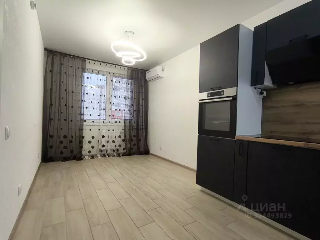 3-к кв. Нижегородская область, Нижний Новгород ул. Новокузнечихинская, ... - Фото 2