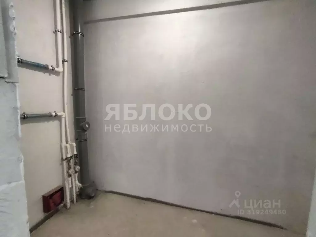 2-к кв. Пермский край, Березники ул. Уральских танкистов, 8/4 (49.04 ... - Фото 1