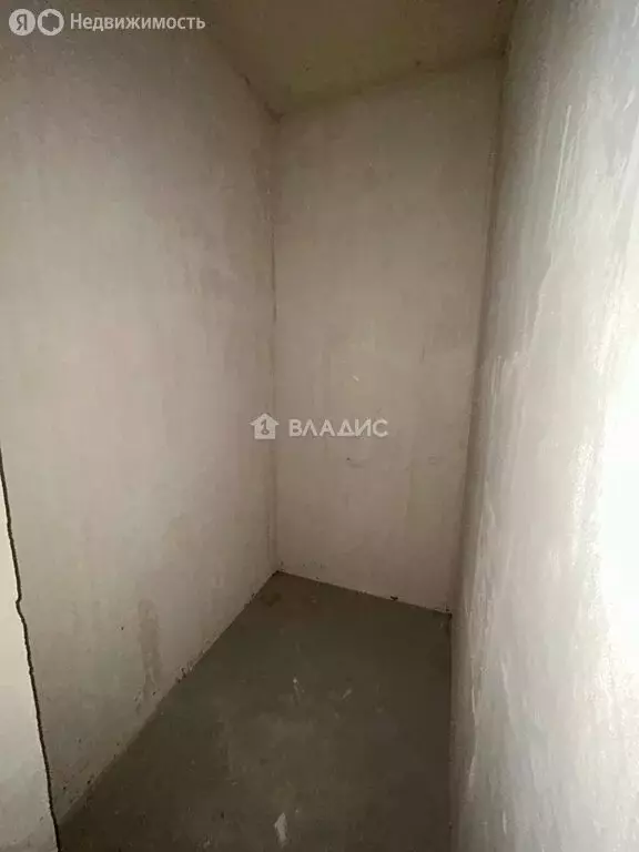 3-комнатная квартира: село Засечное, Центральная улица, 2 (57.4 м) - Фото 1