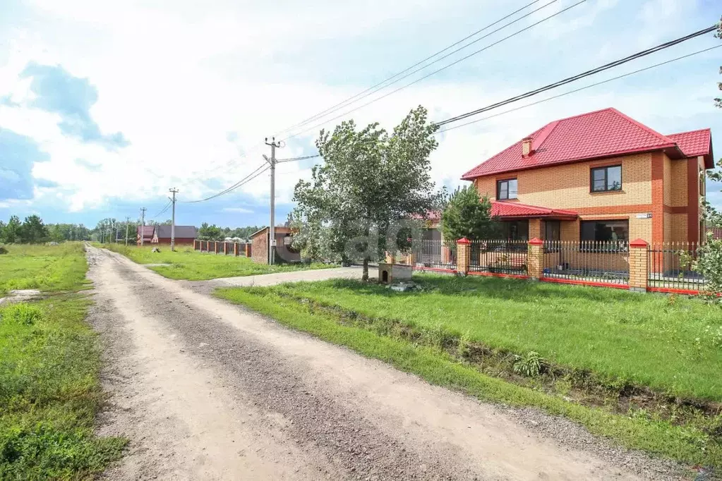 Погода фирсово алтайского края на 10. Фирсово Алтайский край. Фирсово. Фирсово Алтайский край набережная 3. Рп5 Фирсово Алтайский.