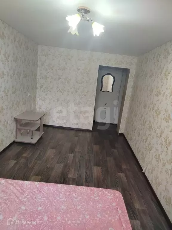 Продаётся 2-к квартира, 45 м - Фото 1