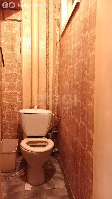 3-комнатная квартира: Липки, Липки, улица Гагарина, 13 (62.1 м) - Фото 2