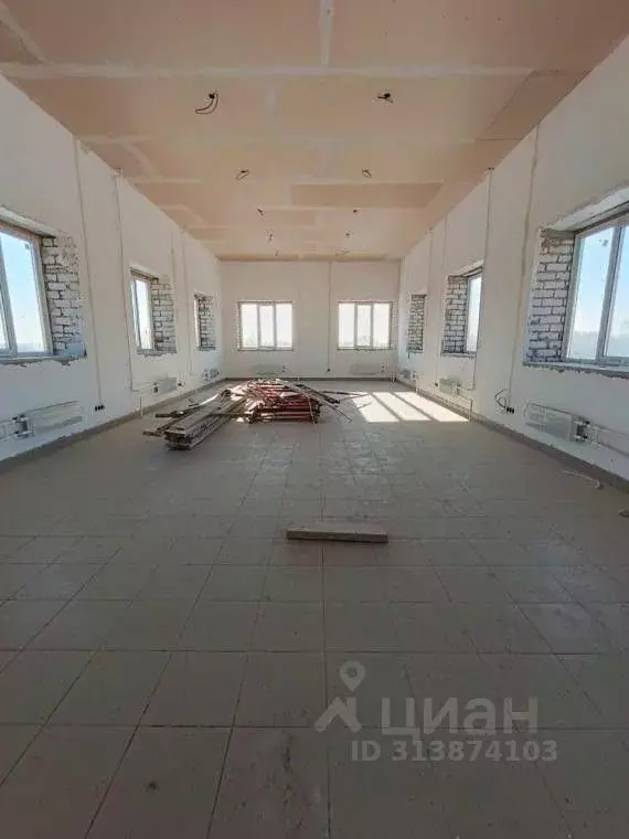 Помещение свободного назначения в Самарская область, Самара ... - Фото 0