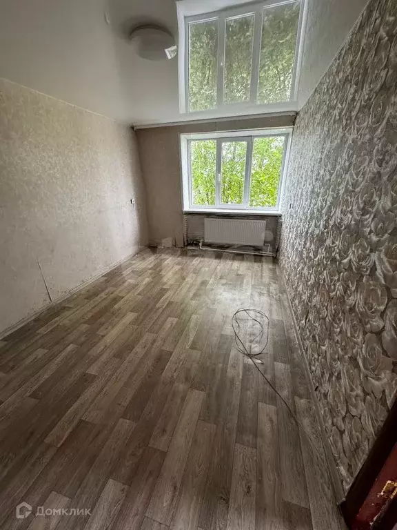Продаётся 2-к квартира, 52 м - Фото 1