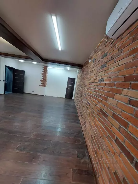 Помещение свободного назначения в Крым, Керчь ул. Свердлова, 12 (60 м) - Фото 2