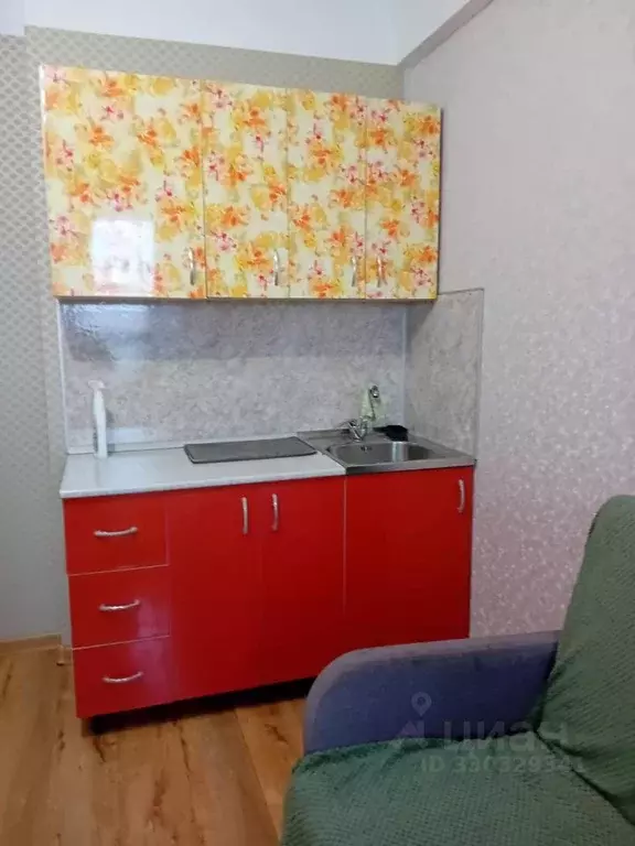 1-к кв. Дагестан, Махачкала просп. Гамидова, 49к8 (45.0 м) - Фото 1