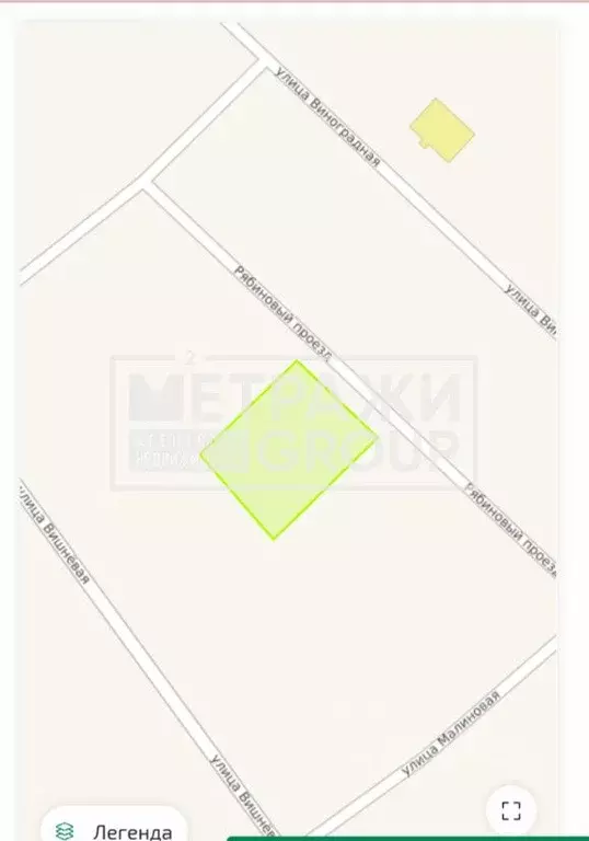 Участок в Московская область, Щелково городской округ, Лесной кв-л ... - Фото 1