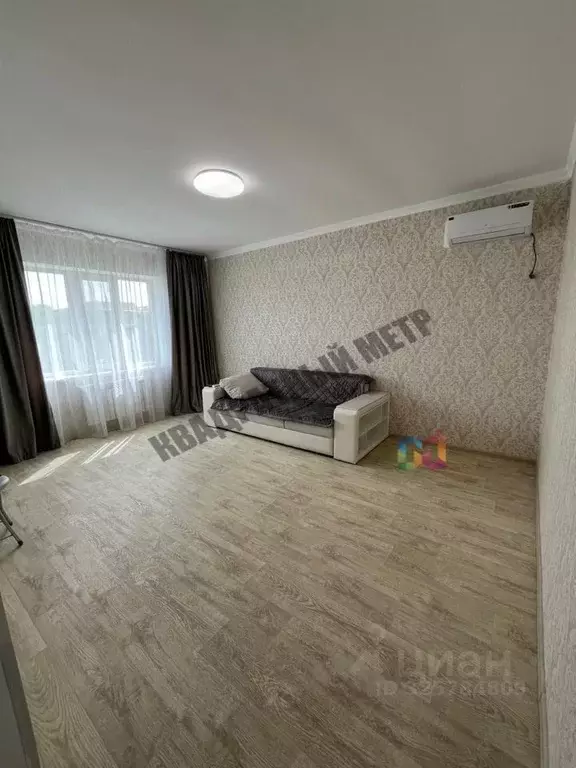 Дом в Калмыкия, Элиста проезд 3-й Каспийский (60 м) - Фото 1