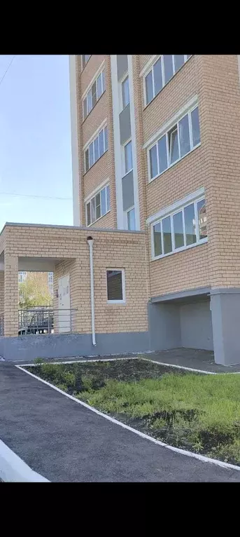 Продаётся 2-к квартира, 61.8 м - Фото 1