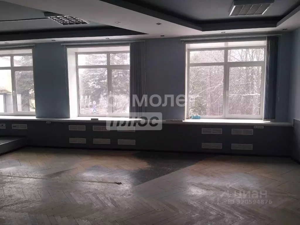 Офис в Московская область, Солнечногорск Красная ул., 136 (26 м) - Фото 2