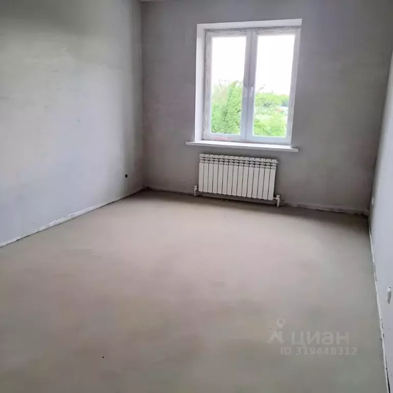 1-к кв. Липецкая область, Елец пер. 4-й Коммунаров, 8 (41.1 м) - Фото 0