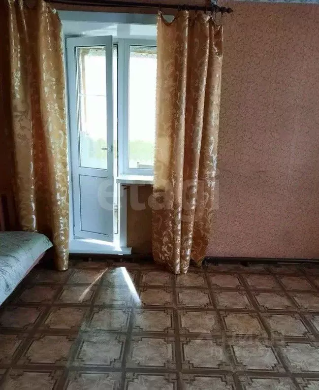 1-к кв. Сахалинская область, Долинский городской округ, с. ... - Фото 1